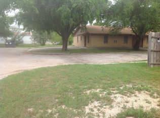 211 Hold St, Killeen, TX 76541