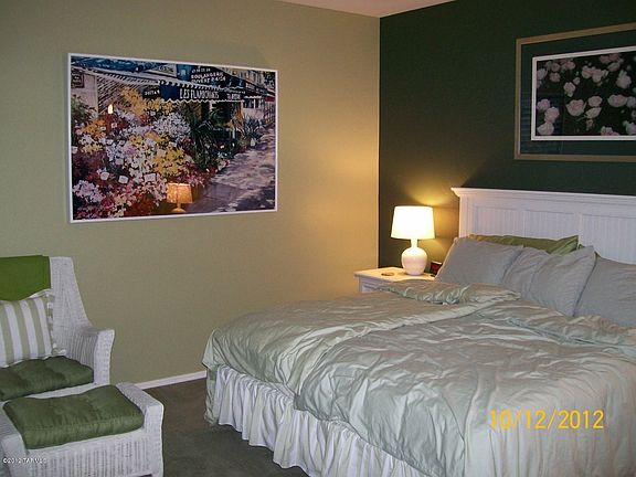 5th image of 38011 S Arroyo Way