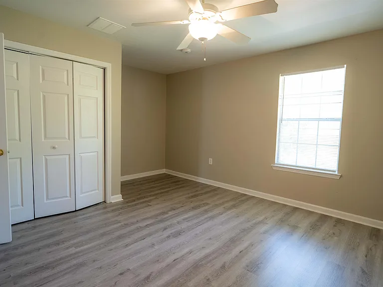 2774 Hartsfield Rd #2 — Photo 15