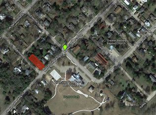 0 W Martin Luther King Dr, San Marcos, TX 78666