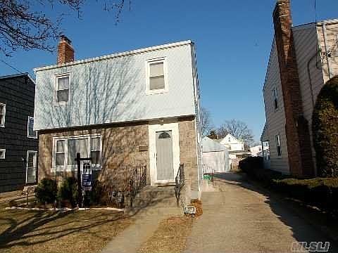 1st image of 30 Millers Ln