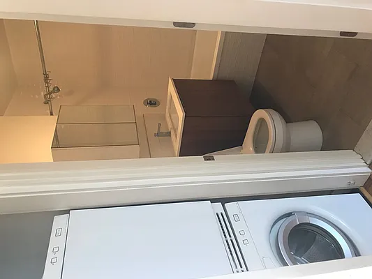 Rented by Skyline Realty LLC II | media 15