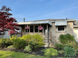 1333 99th St, Niagara Falls, NY 14304