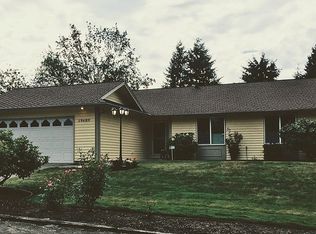 17437 161st Ave SE, Renton, WA 98058