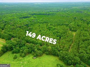 0 Dupree Rd, Americus, GA 31719