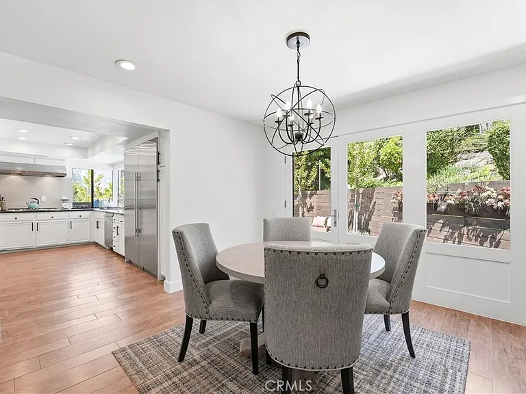 106 Avenida Mesita — Photo 9