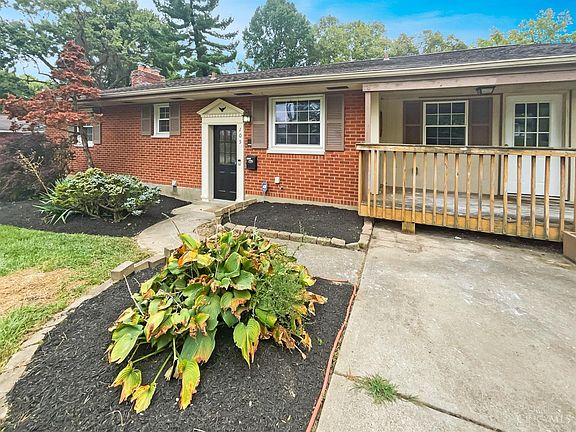 5th image of 105 Junedale Dr