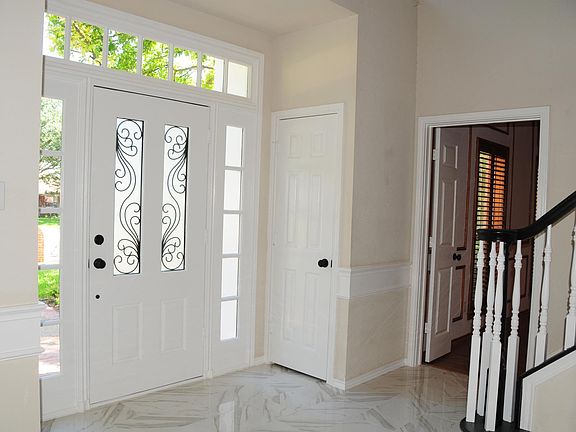 3rd image of 2683 Clear Springs Ct