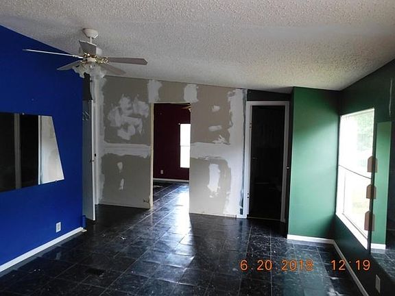 seneca rambo 053 - Copy