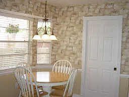 5th image of 3523 Covey Trail Dr