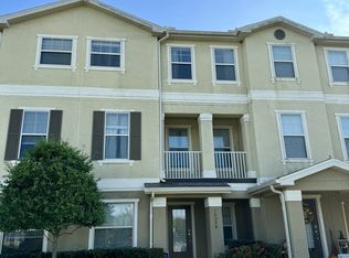 10506 Green Ivy Ln, Orlando, FL 32832