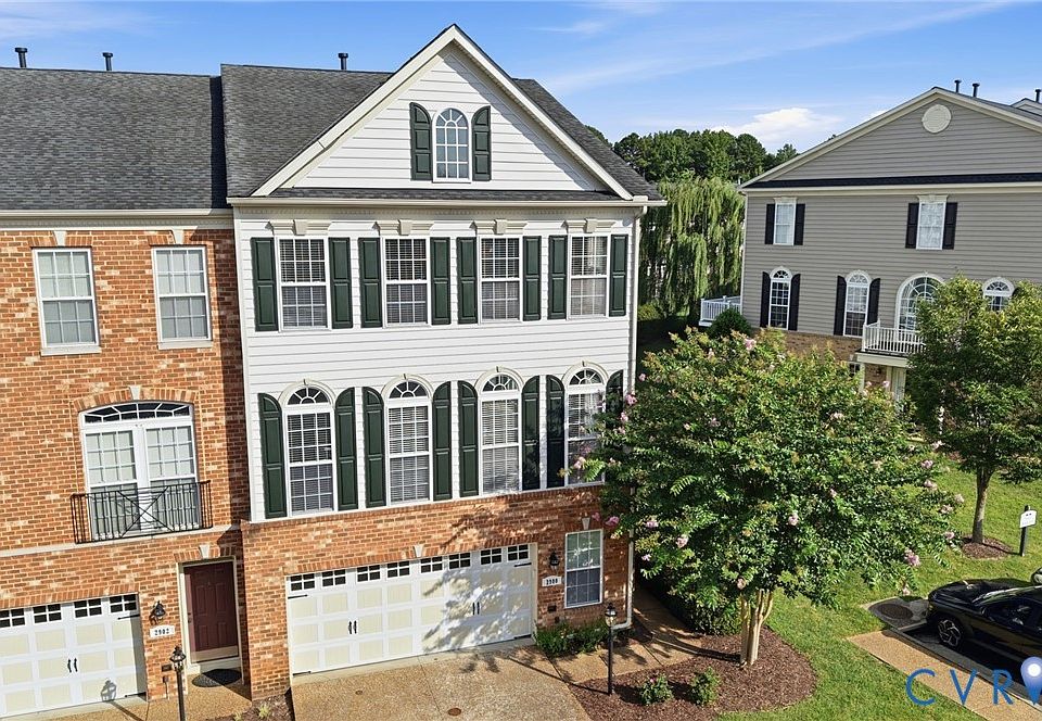 1st image of 2900 Murano Way