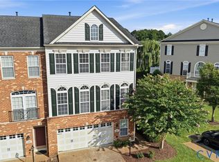2900 Murano Way, Glen Allen, VA 23059
