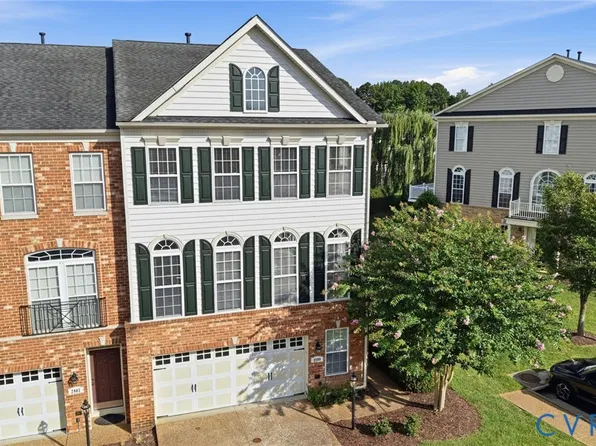 2900 Murano Way, Glen Allen, VA 23059