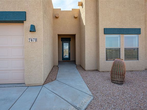4th image of 7478 E Turtle Bank Drive