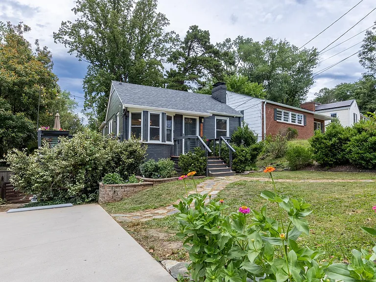 1415 Cherry Ave — Photo 30