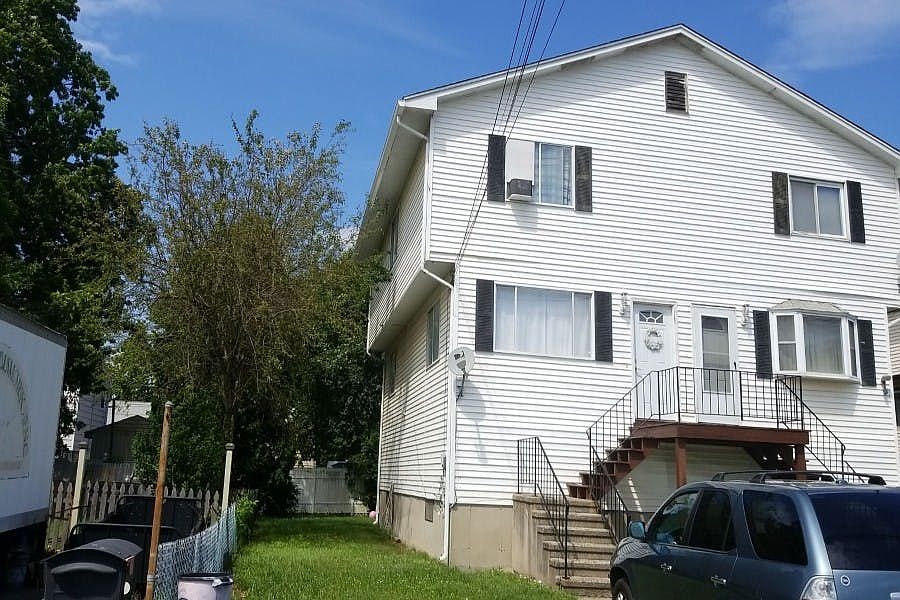 232 Masarik Ave, Stratford, CT 06615 Zillow