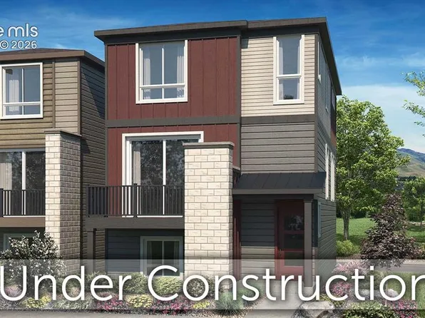6143 Ellipse Vw, Colorado Springs, CO 80922