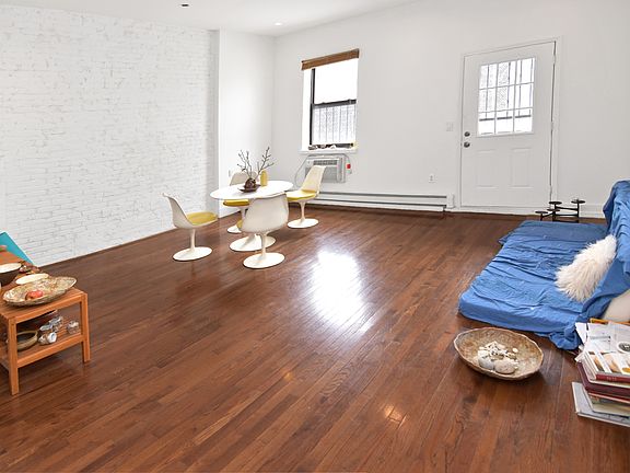 5th image of 1227 Broadway APT 2R