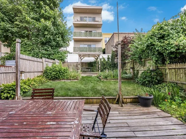 530 Liberty Avenue image 23 of 33