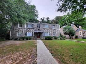 209 S Harden St, Columbia, SC