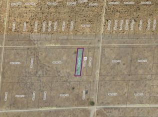 14 Phoenix Ave, Kingman, AZ 86401