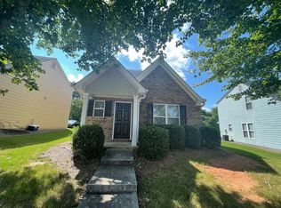 278 Katydid Dr, Athens, GA 30601