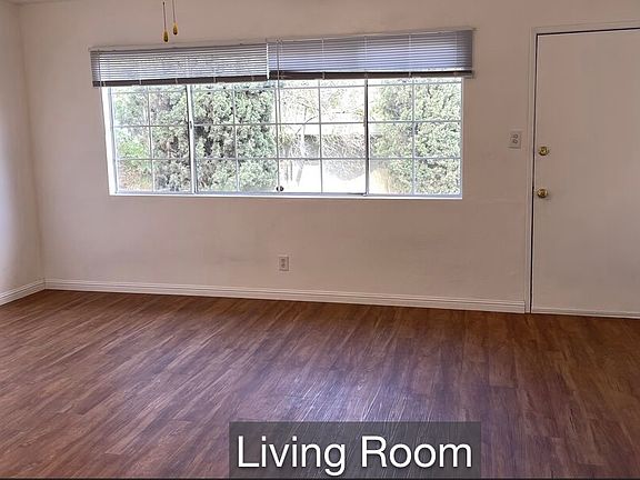 5th image of 3534 N Pacific Ave