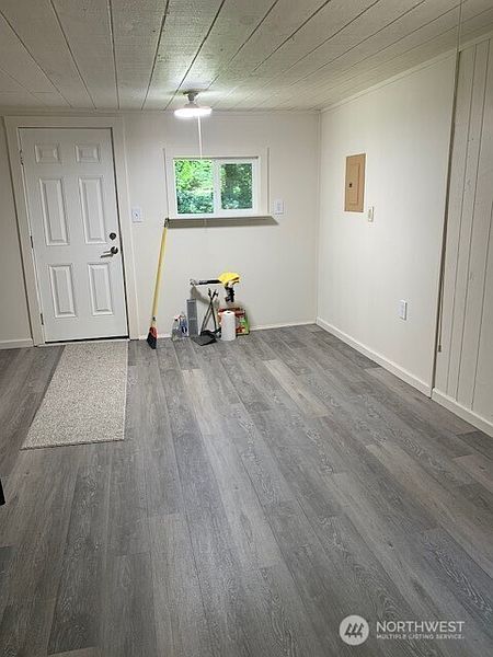 3rd image of 35208 Stackpole Road