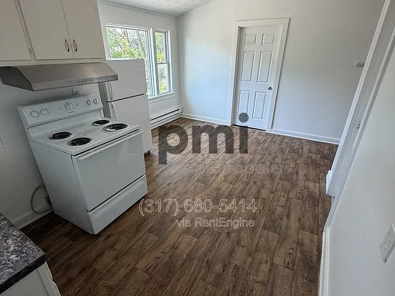 1222 Nichol Ave #4-D — Photo 11