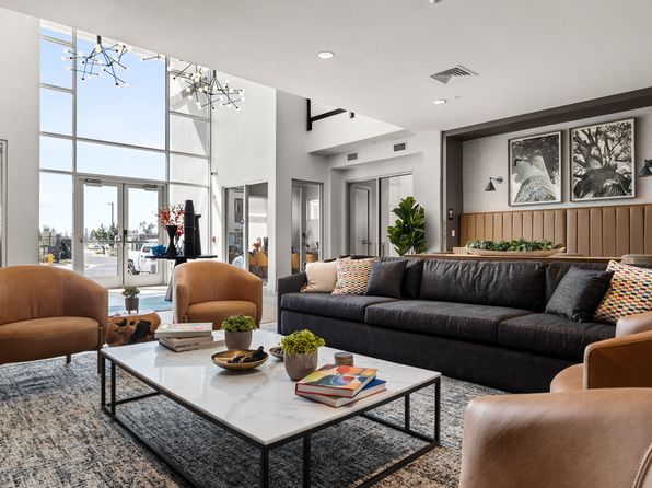 2801 Grewal Pkwy #936