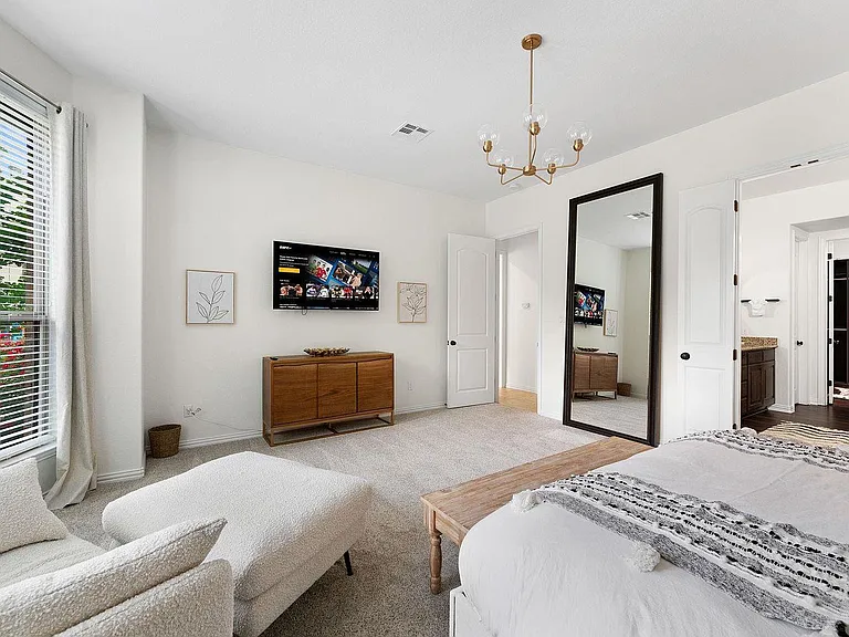 17312 Wildrye Dr — Photo 16