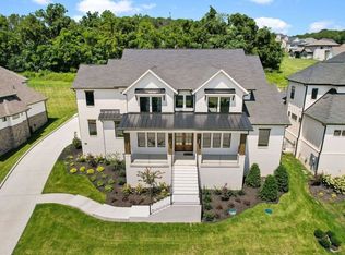 6112 Open Meadow Ln LOT 228, Franklin, TN 37067