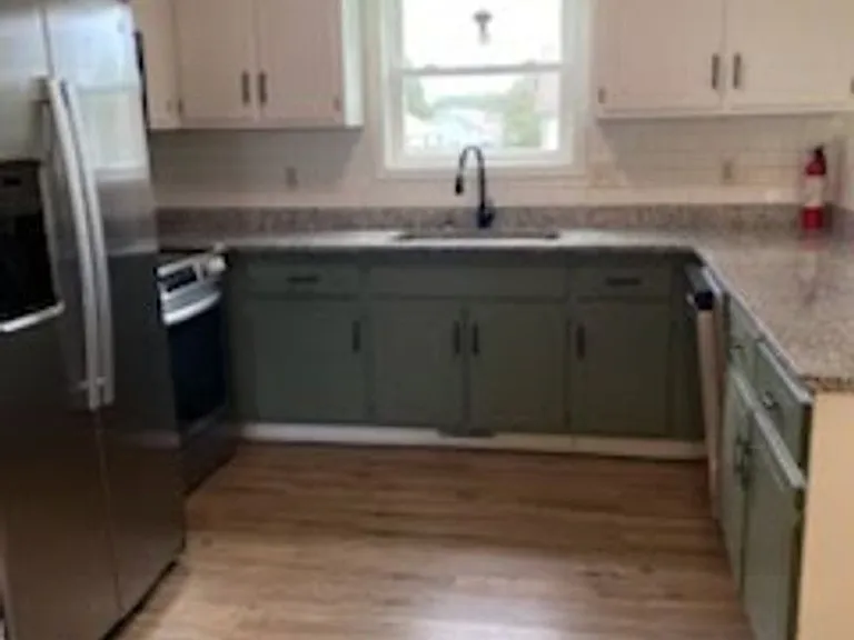 1925 Timberline Cir — Photo 17