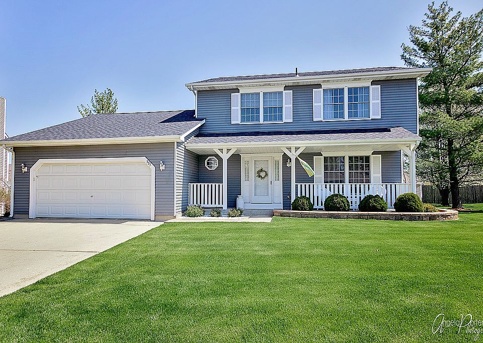 1st image of 335 Oak Hill Ct