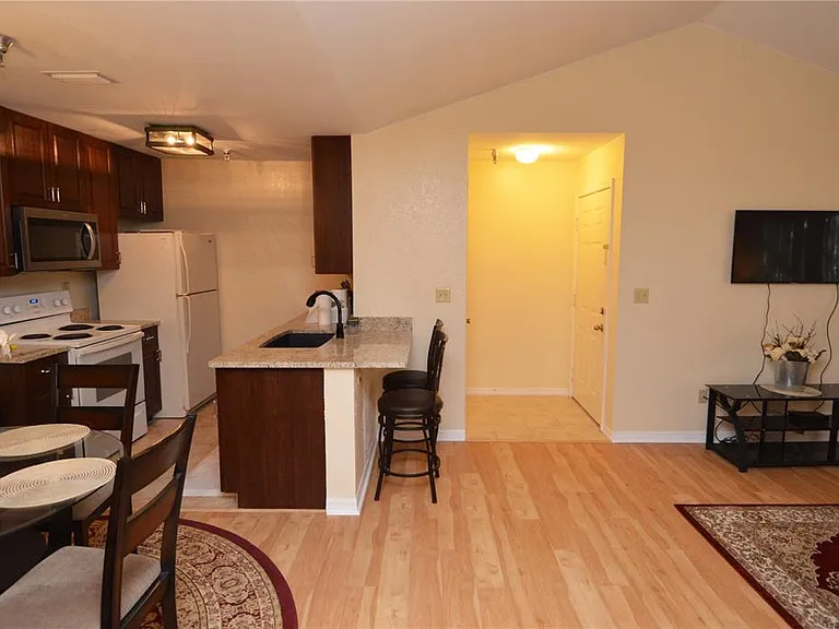 10263 Gandy Blvd N #602 — Photo 16