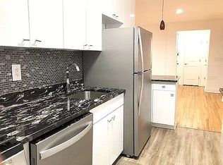 400 Rugby Rd #1B, Brooklyn, NY 11226