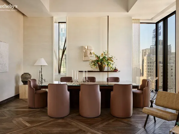 111 West 57th Street 36 image 3 of 34