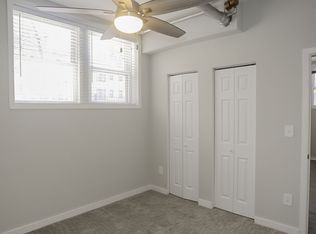 3815 N Pine Grove Ave #3, Chicago, IL 60613