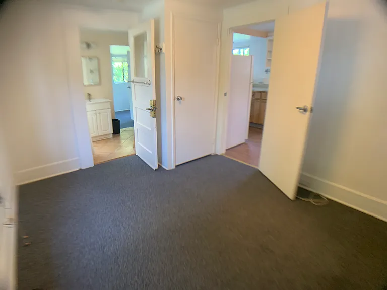 1155 Francisco St #A — Photo 14