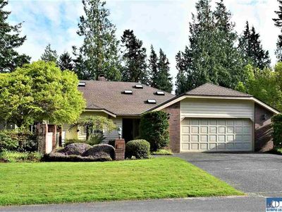 186 Fairway Dr, Sequim, WA, 98382