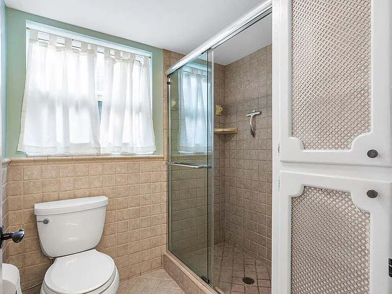 1015 Ingraham Ave #2 — Photo 21