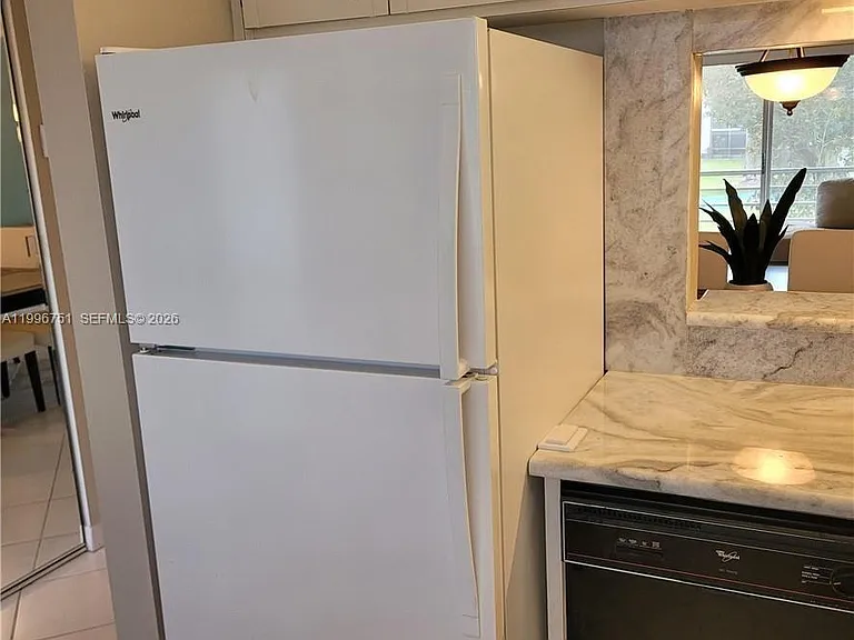 3774 Inverrary Blvd #206P — Photo 9