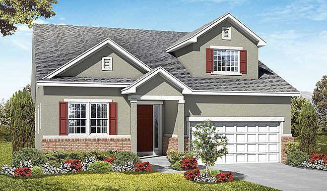 ElevationImage
