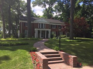 78 Merwood Dr E, Battle Creek, MI