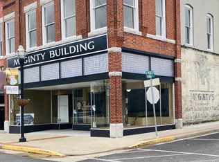 103 E Main St #A, Neosho, MO 64850