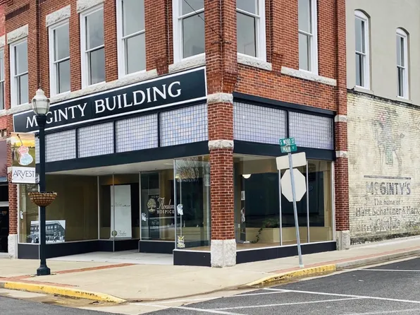 103 E Main St #A, Neosho, MO 64850