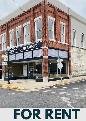 103 E Main St #A Photo 1