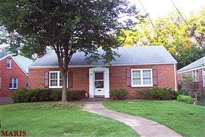 1st image of 906 Wood Ave