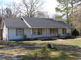 772 Bob Adams Rd, Union, SC 29379